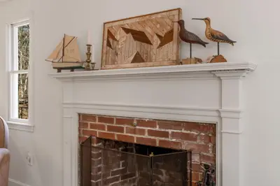 25 Whitman Lane, Wellfleet MA — view 5