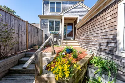 42 Oak Glen Village, Unit 42, Yarmouth MA — view 2