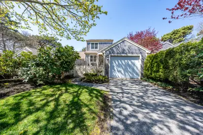 42 Oak Glen Village, Unit 42, Yarmouth MA — view 3