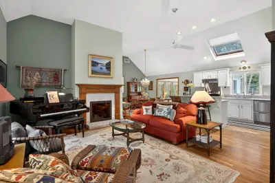 13 Oak Lane, Orleans MA — view 2