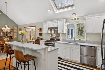 13 Oak Lane, Orleans MA — view 3
