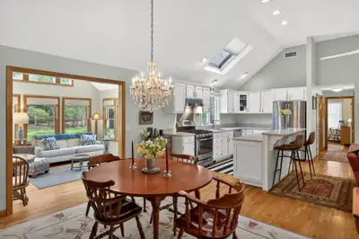 13 Oak Lane, Orleans MA — view 4