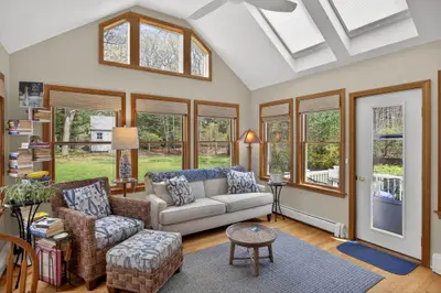 13 Oak Lane, Orleans MA — view 5