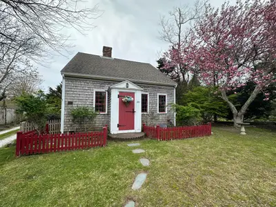 231 Mill Lane, Yarmouth MA — view 2