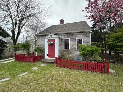 231 Mill Lane, Yarmouth MA — view 3