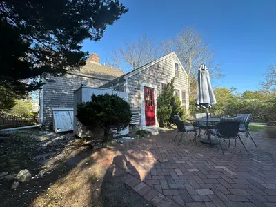 231 Mill Lane, Yarmouth MA — view 4