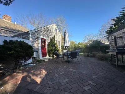 231 Mill Lane, Yarmouth MA — view 5