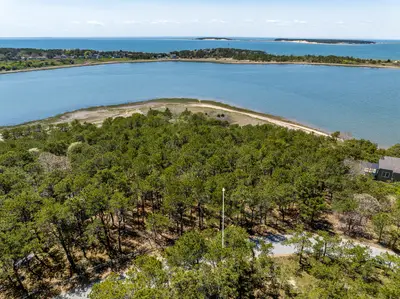 65 Belding Way, Wellfleet MA — view 5