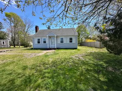 11 Rogers Way, Dennis MA — view 2