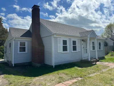 11 Rogers Way, Dennis MA — view 3