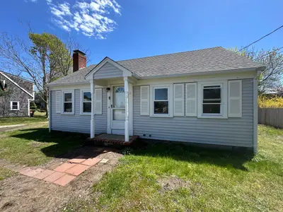 11 Rogers Way, Dennis MA — view 4
