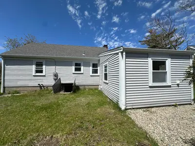 11 Rogers Way, Dennis MA — view 5