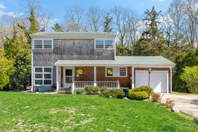 30 Rogers Road, Falmouth MA — view 2