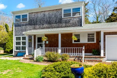 30 Rogers Road, Falmouth MA — view 4