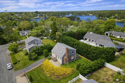 6 Carefree Way, Harwich MA