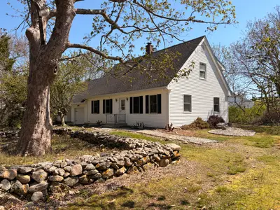 38 Bittersweet Drive, Brewster MA — view 2