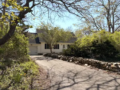 38 Bittersweet Drive, Brewster MA — view 3