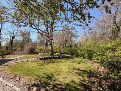 38 Bittersweet Drive, Brewster MA — view 4