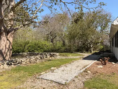 38 Bittersweet Drive, Brewster MA — view 5