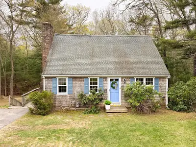 61 Althea Road