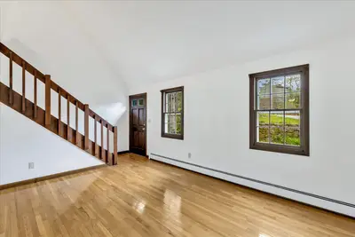 61 Althea Road, Falmouth MA — view 3