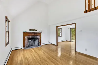 61 Althea Road, Falmouth MA — view 4