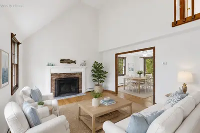 61 Althea Road, Falmouth MA — view 5