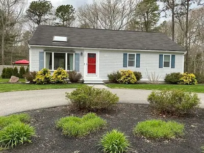 30 Sconset Circle