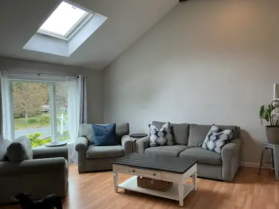 30 Sconset Circle, Sandwich MA — view 3