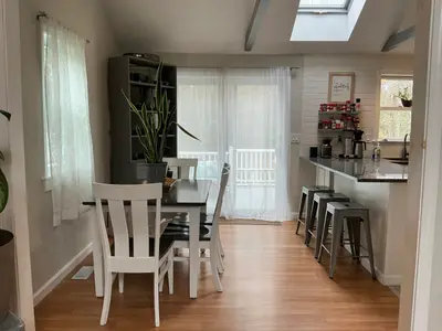 30 Sconset Circle, Sandwich MA — view 5