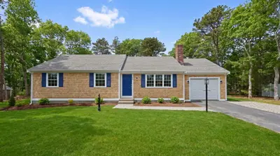 29 Timber Lane