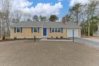 29 Timber Lane, Dennis MA — view 4