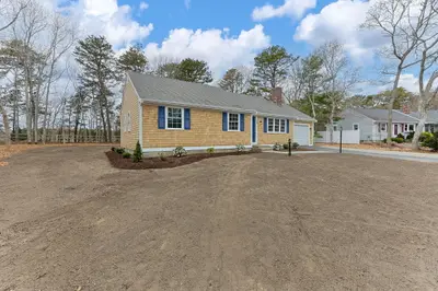 29 Timber Lane, Dennis MA — view 5