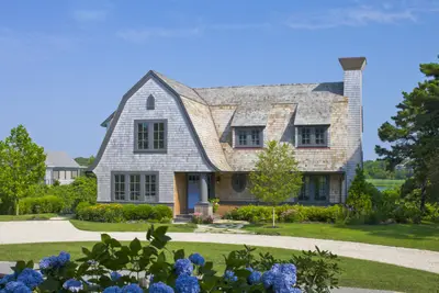 30 Indian Trail, Chatham MA — view 2