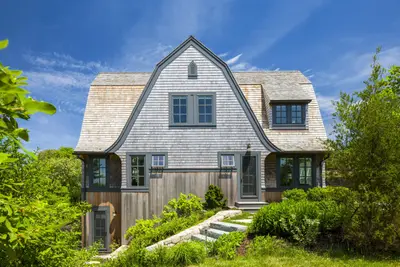 30 Indian Trail, Chatham MA — view 4