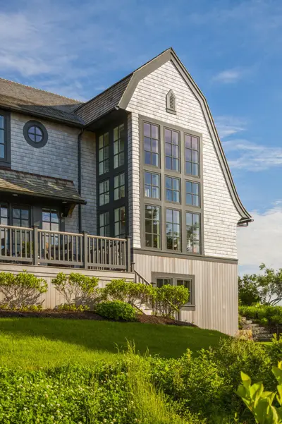 30 Indian Trail, Chatham MA — view 5