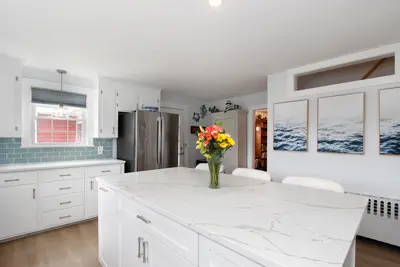 84 Cotuit Road, Bourne MA — view 2
