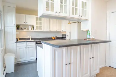 14 Harold Street, Unit Apt 12b, Harwich MA — view 2