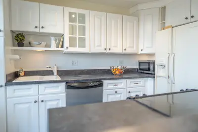14 Harold Street, Unit Apt 12b, Harwich MA — view 3
