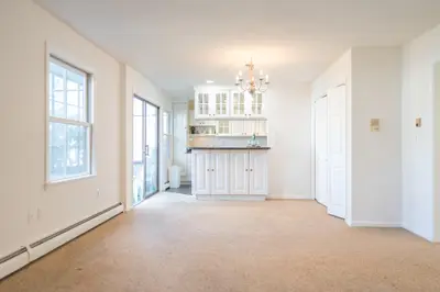 14 Harold Street, Unit Apt 12b, Harwich MA — view 4