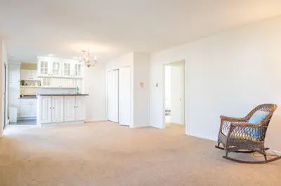 14 Harold Street, Unit Apt 12b, Harwich MA — view 5