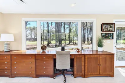 8 Walton Knob, Mashpee MA — view 5