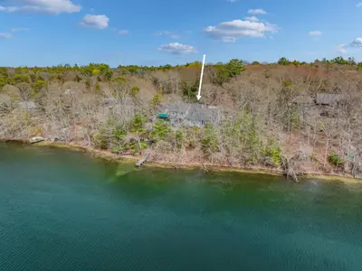 422 Hatchville Road, Falmouth MA — view 3