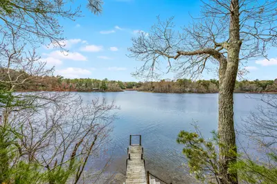 422 Hatchville Road, Falmouth MA — view 5