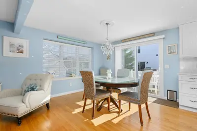 549 Center Street, Unit Apt 5, Dennis MA — view 5