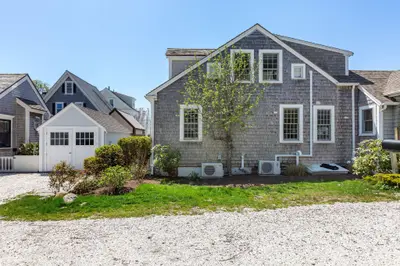 12 Youngs Court, Unit 8a, Provincetown MA — view 4