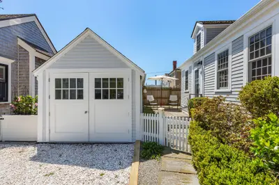 12 Youngs Court, Unit 8a, Provincetown MA — view 5