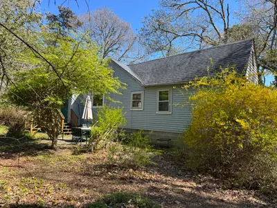 199 Telegraph Road