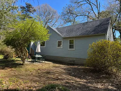 199 Telegraph Road, Dennis MA — view 2