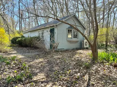 199 Telegraph Road, Dennis MA — view 3